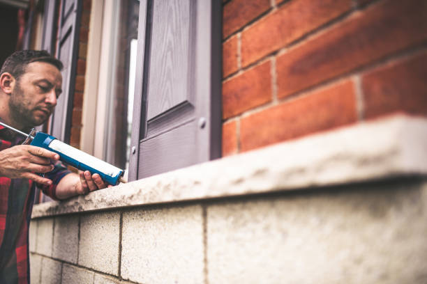 Best Energy-efficient Insulation  in Sayville, NY