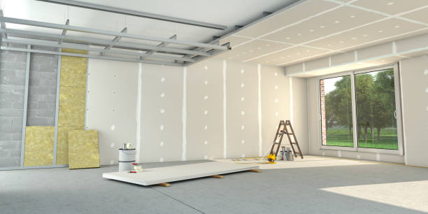 Best Home Insulation Services  in Sayville, NY