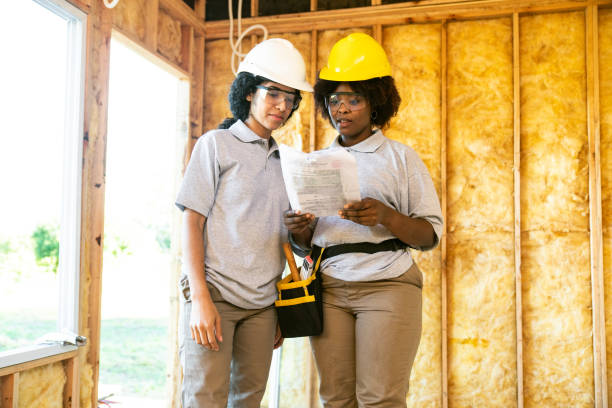 Best Spray Foam Insulation  in Sayville, NY