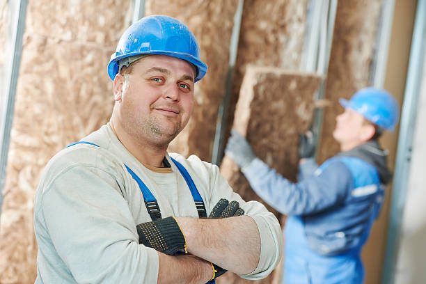 Best Affordable Insulation Services  in Sayville, NY