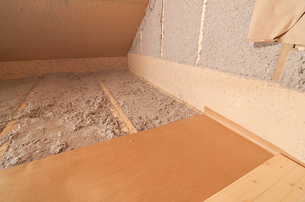 Trusted Sayville, NY Insulation Contractor Experts