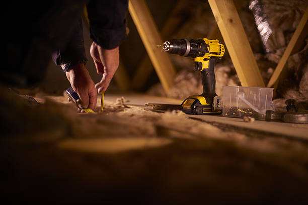 Best Best Insulation Companies  in Sayville, NY